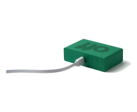 LEXON Flip Mini Green - 1552057 - zdjęcie 6